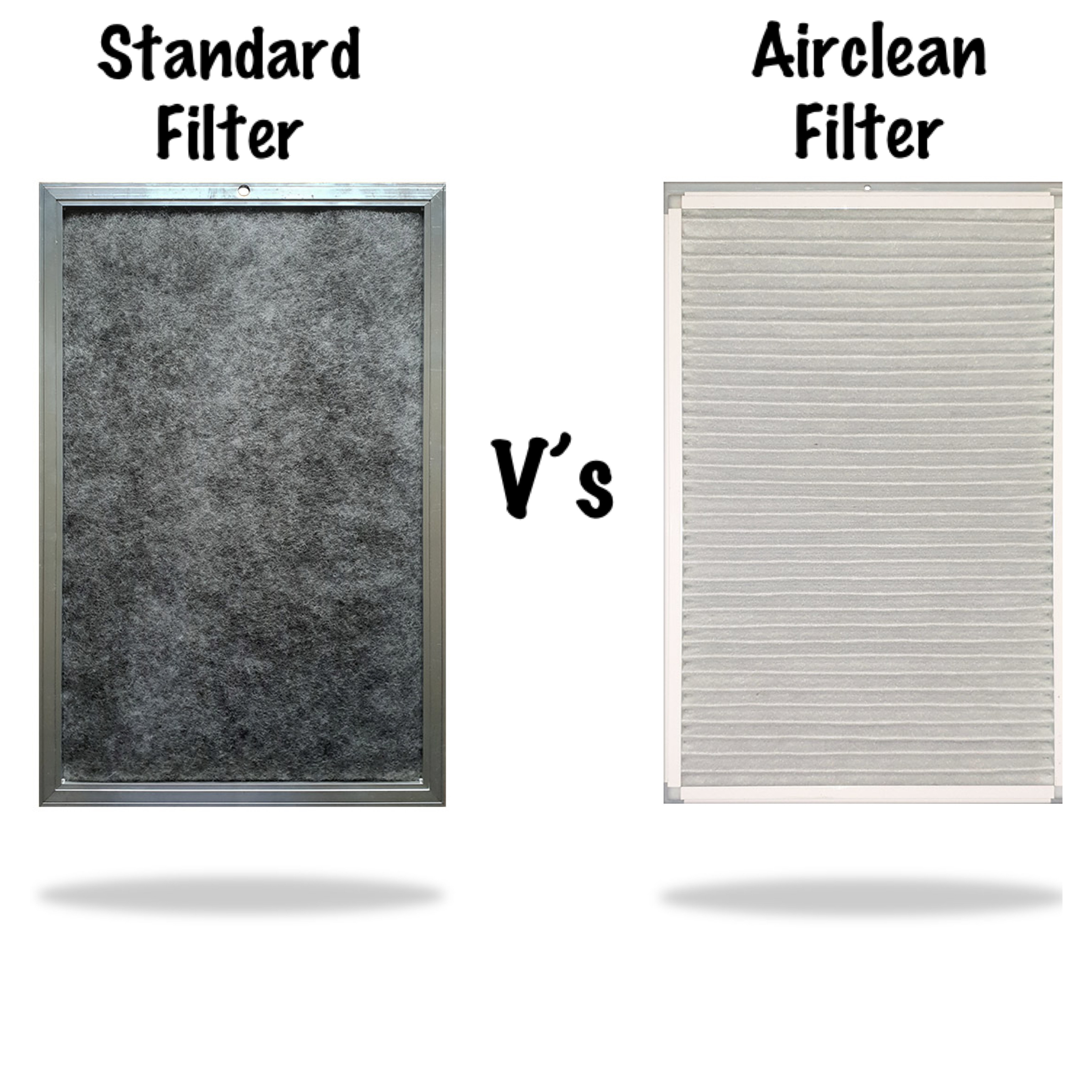 Central Air Supply & Installation of Air Conditioning Systems in Sydney